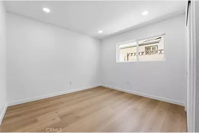 13027 Close, Whittier, CA 90605 - Photo 19