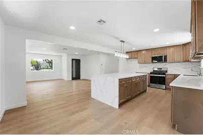 13027 Close, Whittier, CA 90605 - Photo 13