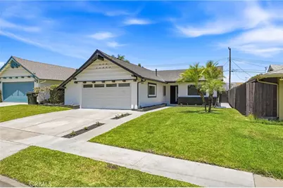 13027 Close, Whittier, CA 90605 - Photo 3