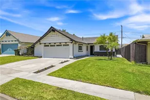 13027 Close, Whittier, CA 90605 - Photo 3