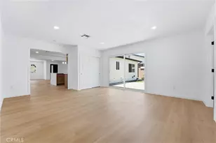 13027 Close, Whittier, CA 90605 - Photo 5