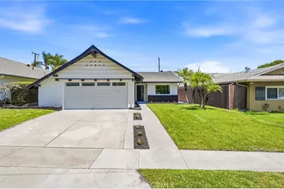 13027 Close, Whittier, CA 90605 - Photo 1