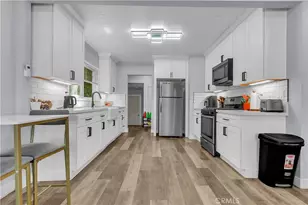 1162 39th Pl, Los Angeles, CA 90037 - Photo 9