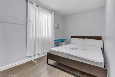 1162 39th Place, Los Angeles, CA 90037 - Photo 17