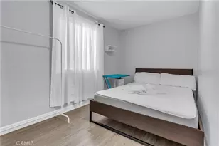 1162 39th Pl, Los Angeles, CA 90037 - Photo 17