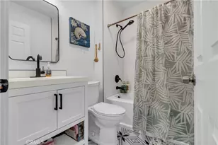 1162 39th Pl, Los Angeles, CA 90037 - Photo 11