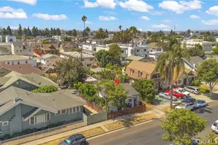 1162 39th Pl, Los Angeles, CA 90037 - Photo 19