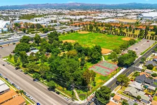 11858 Pantheon, Norwalk, CA 90650 - Photo 47