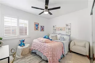 11858 Pantheon, Norwalk, CA 90650 - Photo 11