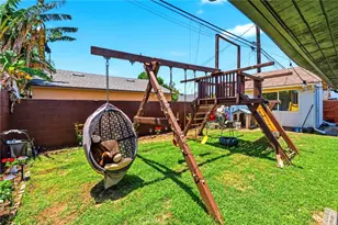 11858 Pantheon, Norwalk, CA 90650 - Photo 41