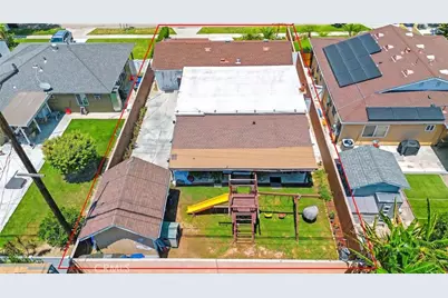 11858 Pantheon, Norwalk, CA 90650 - Photo 43