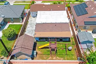 11858 Pantheon, Norwalk, CA 90650 - Photo 43