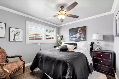 11858 Pantheon, Norwalk, CA 90650 - Photo 37
