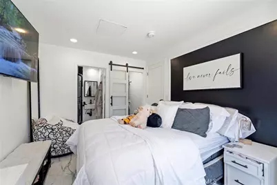 11858 Pantheon, Norwalk, CA 90650 - Photo 13