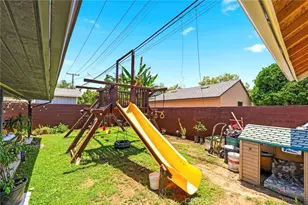 11858 Pantheon, Norwalk, CA 90650 - Photo 39