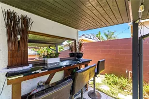 11858 Pantheon, Norwalk, CA 90650 - Photo 23