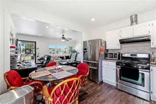 11858 Pantheon, Norwalk, CA 90650 - Photo 31