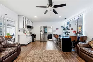 11858 Pantheon, Norwalk, CA 90650 - Photo 3
