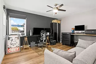 1167 Fickewirth, La Puente, CA 91744 - Photo 19
