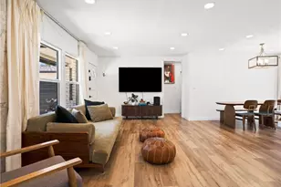 1167 Fickewirth, La Puente, CA 91744 - Photo 9