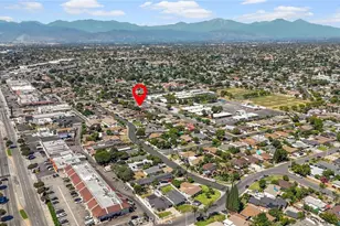 1167 Fickewirth, La Puente, CA 91744 - Photo 25