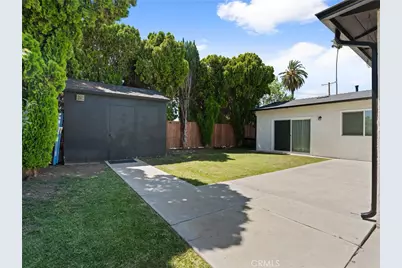 1167 Fickewirth, La Puente, CA 91744 - Photo 21