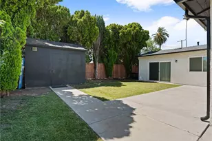 1167 Fickewirth, La Puente, CA 91744 - Photo 21