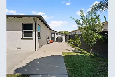1167 Fickewirth, La Puente, CA 91744 - Photo 23