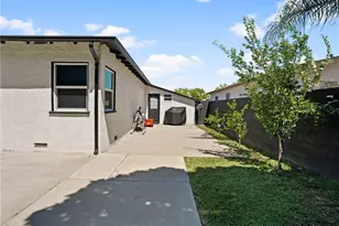 1167 Fickewirth, La Puente, CA 91744 - Photo 23
