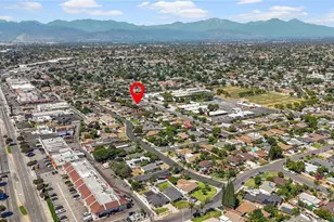 1167 Fickewirth, La Puente, CA 91744 - Photo 25