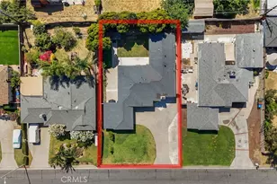 1167 Fickewirth, La Puente, CA 91744 - Photo 7