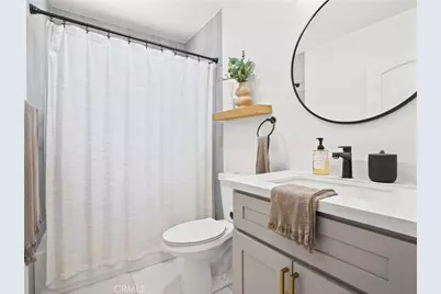 1167 Fickewirth, La Puente, CA 91744 - Photo 13