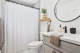 1167 Fickewirth, La Puente, CA 91744 - Photo 13