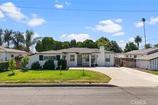 1167 Fickewirth, La Puente, CA 91744 - Photo 1