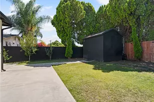 1167 Fickewirth, La Puente, CA 91744 - Photo 5