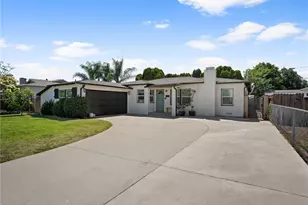 1167 Fickewirth, La Puente, CA 91744 - Photo 1