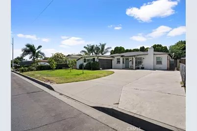 1167 Fickewirth, La Puente, CA 91744 - Photo 3
