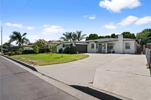 1167 Fickewirth, La Puente, CA 91744 - Photo 3
