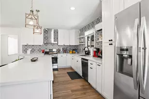 1167 Fickewirth, La Puente, CA 91744 - Photo 11