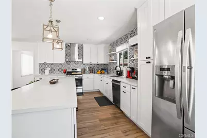 1167 Fickewirth, La Puente, CA 91744 - Photo 11