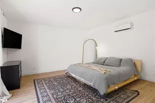 1167 Fickewirth, La Puente, CA 91744 - Photo 15