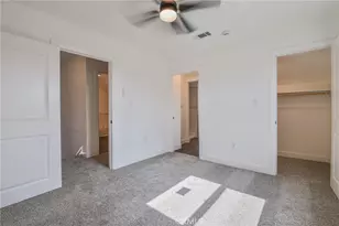 1301 W 46th, Los Angeles, CA 90037 - Photo 35