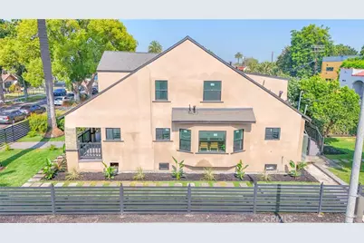 1301 W 46th, Los Angeles, CA 90037 - Photo 47