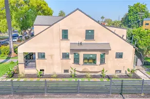 1301 W 46th, Los Angeles, CA 90037 - Photo 47
