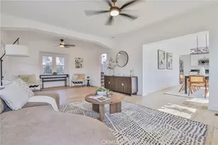 1301 W 46th, Los Angeles, CA 90037 - Photo 15
