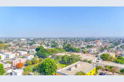 1301 W 46th, Los Angeles, CA 90037 - Photo 53