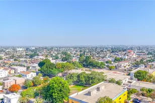 1301 W 46th, Los Angeles, CA 90037 - Photo 53