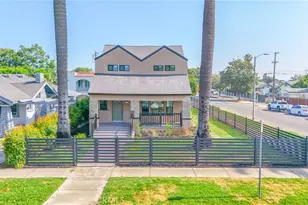 1301 W 46th, Los Angeles, CA 90037 - Photo 9