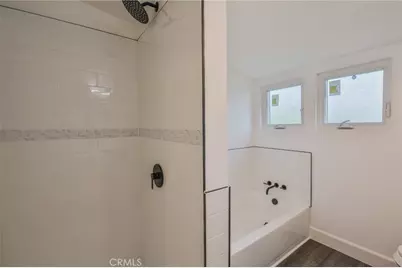 1301 W 46th, Los Angeles, CA 90037 - Photo 33