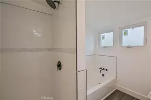1301 W 46th, Los Angeles, CA 90037 - Photo 33